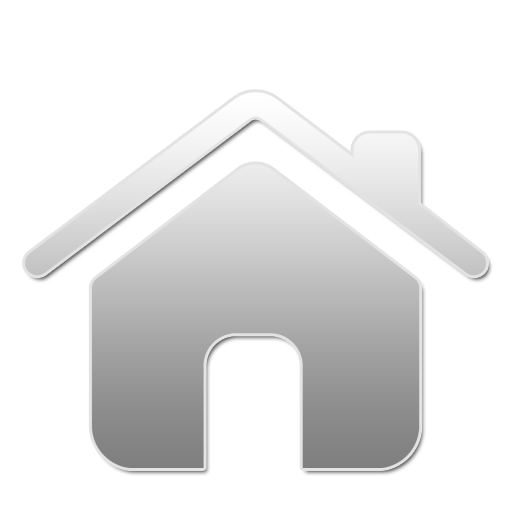 home icon