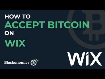 vendors who accept bitcoin
