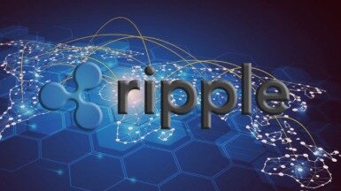 xrp adoption