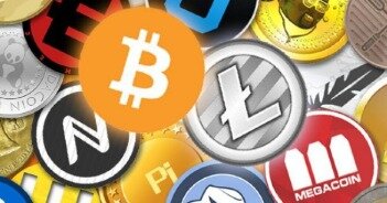 bitcoin fork news