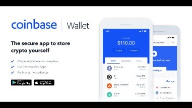 coinbase value