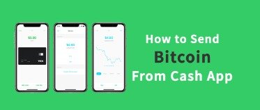 how to buy bitcoin cash in usa