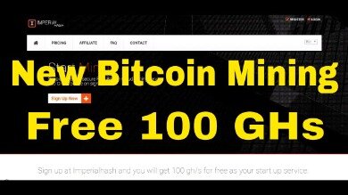 how to obtain bitcoins for free