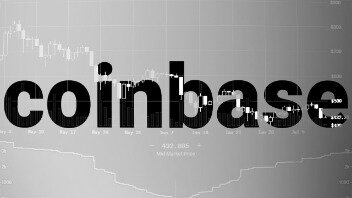 is it safe to keep bitcoin in coinbase