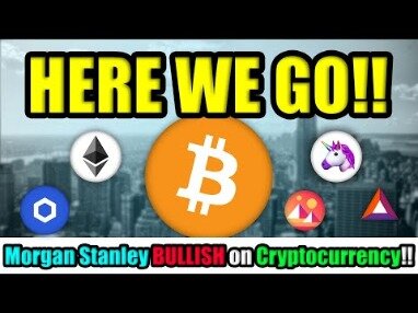 news cryptocurrency