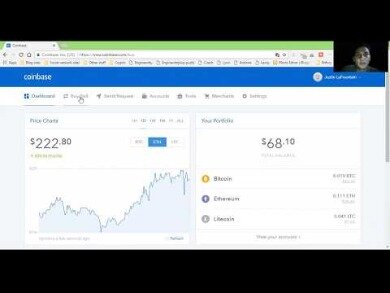 how to buy bitcoins with paypal