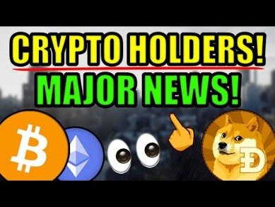 crypto currency news