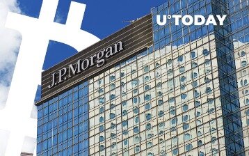 jpmorgan bitcoin