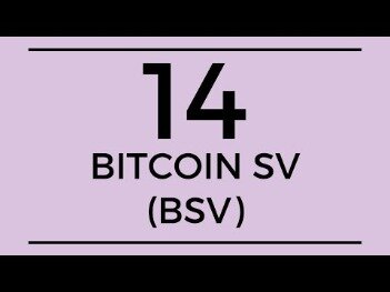 bitcoin sv halving