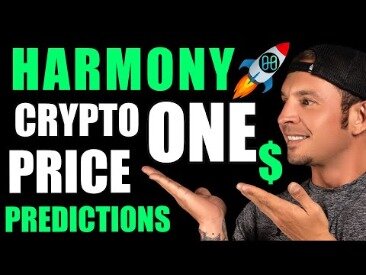 news on cryptocurrency