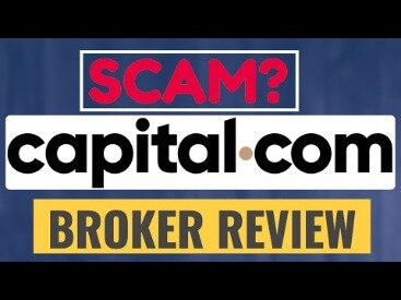 Finq broker review