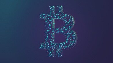 why bitcoin has value