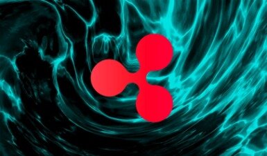 xrp news ripple