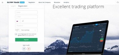 Kucoin broker review