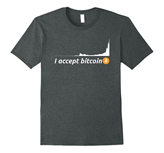 vendors who accept bitcoin