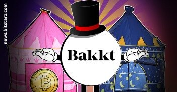 bakkt ripple