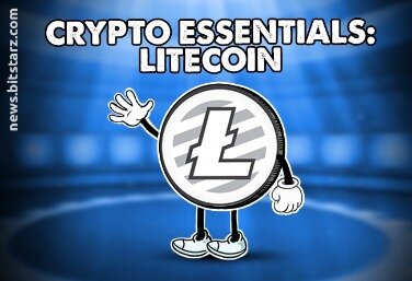 litecon news