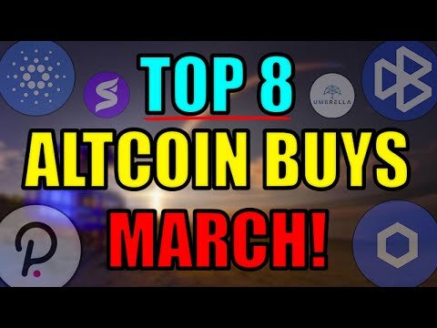 crypto coins news