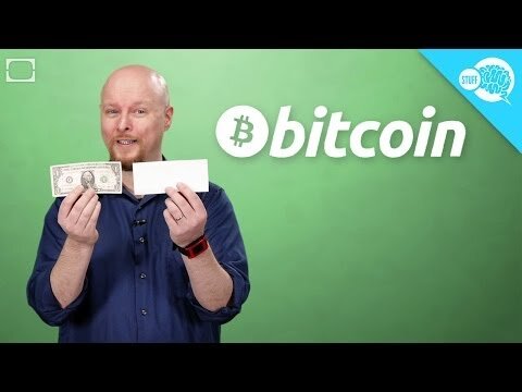 How to buy bitcoins in uk