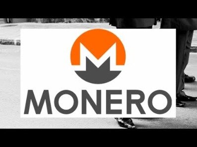 fortnite monero