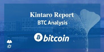 bitcoin price analysis today