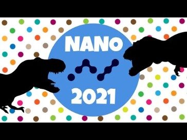 nano crypto news
