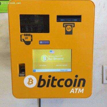 vendors who accept bitcoin