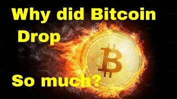 why is bitcoin so valuable