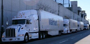 walmart and blockchain