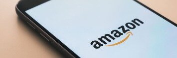 Does Amazon Accept Bitcoin?