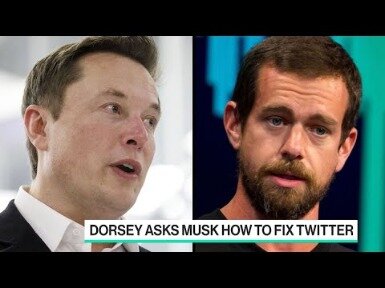 elon musk sec tweet