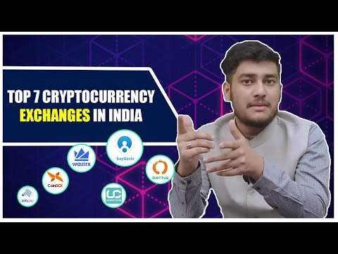 Bitcoin Retreats From Record High, India Cryptocurrency Ban In Focus By Investing Com