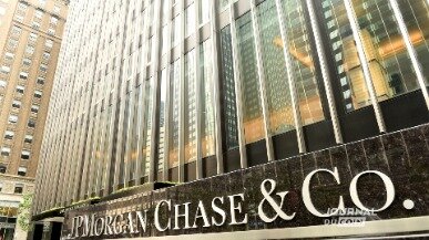 jpmorgan bitcoin