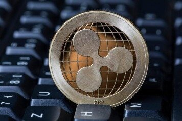 ripple sec