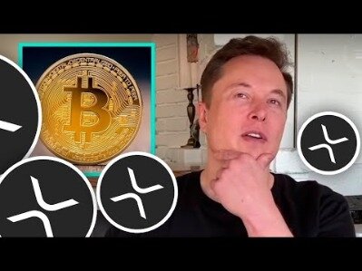bitcoin sv news