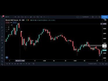 How to buy curve dao token