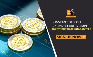 is bitcoin secure