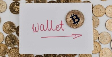 How To Make A Bitcoin Paper Wallet