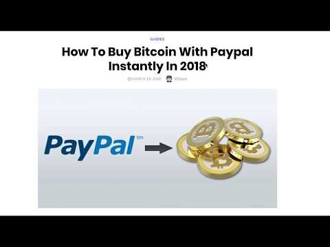 Buy Crypto Voucher Online