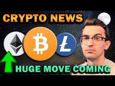 cryptocurrency latest news