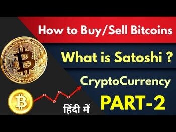 How to buy bitcoin using circle