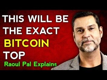bitcoin halving prediction
