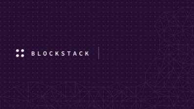 blockstack vs ethereum