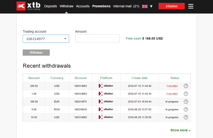 How to buy binance