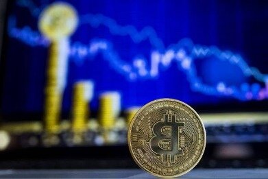 Is Bitcoin Trading Halal In Islam / Halal Cryptocurrency Management Springerprofessional De - However, gambling, lending, and some kinds of trading with cryptocurrency are almost certainly.