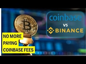 buy bitcoin without fee