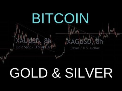 bitcoin gold premine