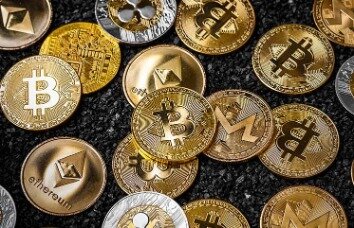 cryptocurrency regulation news