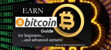 how to get bitcoin for free
