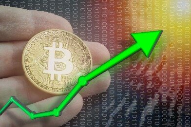 Why Bitcoin Going To $1,000,000 Is Unlikely And Horrifying